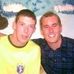 Profile Picture of Darren Adamson (@darren.adamson.545) on Facebook
