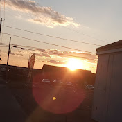 Profile Picture of Chloe Fowler (@ChloeFowler-ci9lc) on Youtube