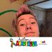 Profile Picture of James Schirripa (@james.schirripa.545) on Facebook