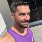 Profile Picture of Kenny Bailey (@mrkennyb3) on Instagram