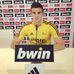 Profile Picture of Adam Fernandez (@adam.fernandez.10) on Facebook
