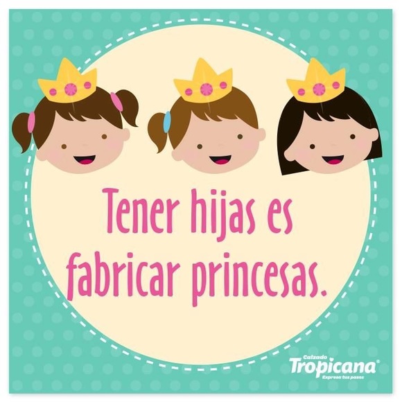 Jacqueline Gasperin - Poshmark Profile Picture of Jacqueline Gasperin (@jayyenn3) on Poshmark