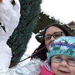 Profile Picture of Caroline Hahn (@calinge84) on Instagram