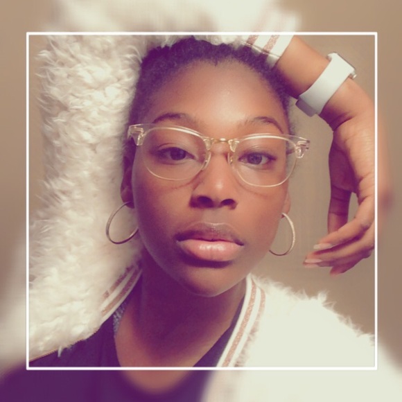 Profile Picture of Tristan Pearson (@tristanpearson) on Poshmark