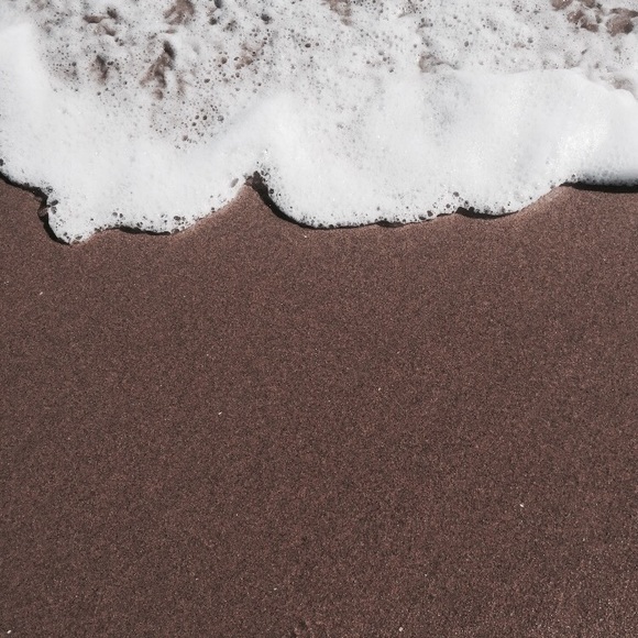 Profile Picture of Moses Rodriguez (@mosesr03) on Poshmark