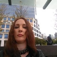 Profile Picture of Renee Huot (@renee-huot-1) on Quora