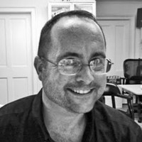 Profile Picture of Lawrence Mannino (@lawrence-mannino) on Quora