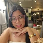 Profile Picture of Isabella Charris (@isabella.charris.777) on Facebook