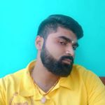 Profile Picture of Puttegowda Putta (@puttegowda.putta) on Instagram