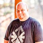 Profile Picture of Jason Sands (@jtoddsands) on Instagram