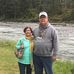 Profile Picture of Walter Winstead (@walter.winstead.79) on Facebook