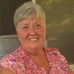 Profile Picture of Lora Sue Booth (@lorasue.salmons) on Facebook