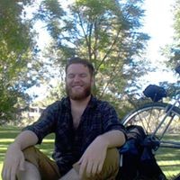 Profile Picture of Rick Gonzalez (@rick-gonzalez-66) on Quora