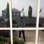 Profile Picture of brandy wayne (@onowurealerz) on Instagram