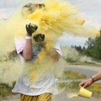 Profile Picture of Scotty Frazee (@frazee1633) on Pinterest
