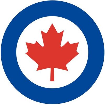 Christopher Merlin - Twitter Profile Picture of Christopher Merlin (@merlin616) on Twitter