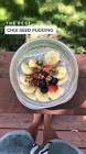 Profile Picture of   Superfood breakfast🌟... (@rebeccaleighhealth) on Tiktok