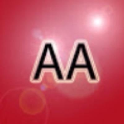 Profile Picture of Awesome_Andr3w (@AndrewPavich) on Twitter