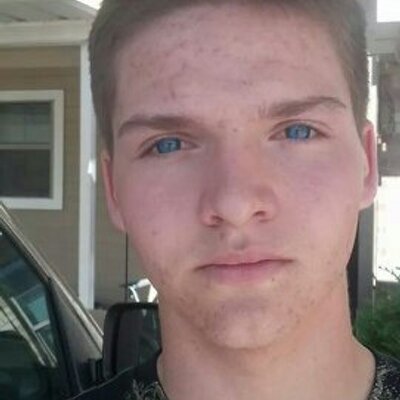Profile Picture of Bryan Garrison (@9c0242c7a727483) on Twitter