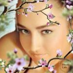 Profile Picture of Sonja Marks-Ferrell (@suni_mf) on Instagram