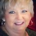 Profile Picture of Pam Kemmer (@pam.kemmer.7) on Facebook