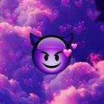 sara michaelis - Instagram Profile Picture of sara michaelis (@michaelis_sara) on Instagram