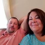 Profile Picture of Richard Mcdaniel (@richard.mcdaniel.18) on Instagram