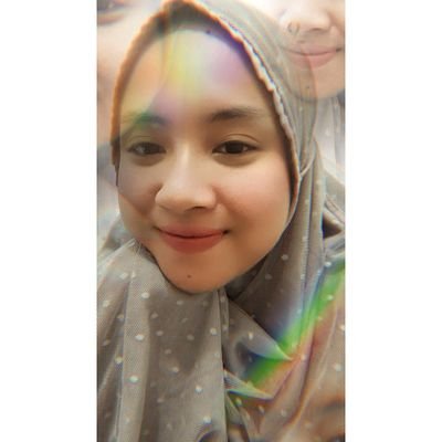 Profile Picture of Fesha Mayvia EP (@feshamayvia) on Twitter