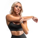 Profile Picture of Hannah Gibbs Fitness, LLC (@hannahgibbsfit) on Instagram