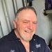 Profile Picture of Roymcgrath (@roymcgrath467) on Pinterest