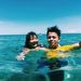 Profile Picture of Fredlouise Bitara (@fbitara) on Pinterest