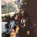 Profile Picture of Eric Alexander Spargo (@eric.spargo.33) on Facebook