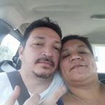 Profile Picture of Art Cantu (@artcantu73) on Instagram