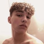 Juan Llanes - Instagram Profile Picture of Juan Llanes (@juan_tkd_354) on Instagram