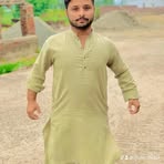 Profile Picture of Malik Bagi (@Malik-Bagi) on Facebook