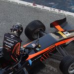Profile Picture of Esser Automotive (@sylvestar_92) on Instagram