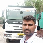 Profile Picture of Hari Bharate (@hari.bharate.2025) on Facebook