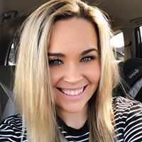 Profile Picture of Julia Barclay (@julia-barclay-6) on Quora