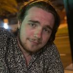 Profile Picture of David Horsfield (@gamermagnett) on Instagram