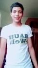 Profile Picture of   mohamed hamdy... (@mohamed_hamdy106) on Tiktok