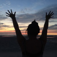 Profile Picture of Lisa Iacono (@lisa-iacono-1) on Quora
