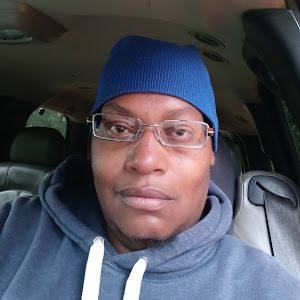 Profile Picture of LARUE JOHNSON (@larue.johnson) on Tiktok