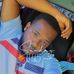 Profile Picture of Gregory Harnais (@gregory.harnais) on Facebook