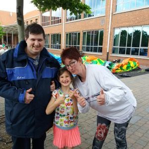 David Goossens - Twitter Profile Picture of David Goossens (@DavidGoossens14) on Twitter