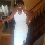 Profile Picture of Debra Hampton (@debra.hampton.5648) on Facebook