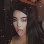 Profile Picture of amanda🧚🏻‍♀️ (@amandakiefer_) on Instagram