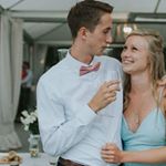 Profile Picture of Andrew De Jong (@andydejong) on Instagram