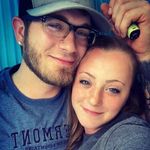 Profile Picture of Kyle Fritsche (@kylefritsche818) on Instagram