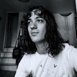 Profile Picture of Marc Coulombeau (@marc_coulombeau) on Instagram