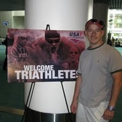 Profile Picture of Daniel Hauser (@velocomp) on Twitter